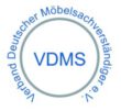 VDMS Verband deutscher Möbel-Sachverständiger