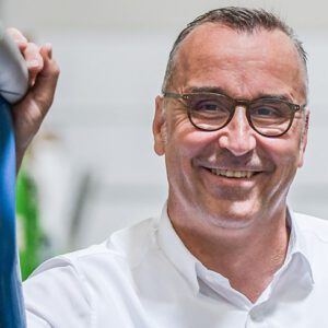 Stefan Scheuermann Möbelsachverständiger