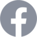 Möbelsachverständiger facebook