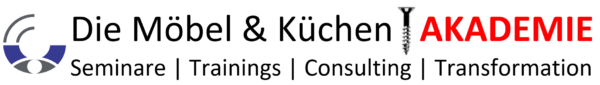 Die Möbel und Küchenakademie Seminare und Workshops