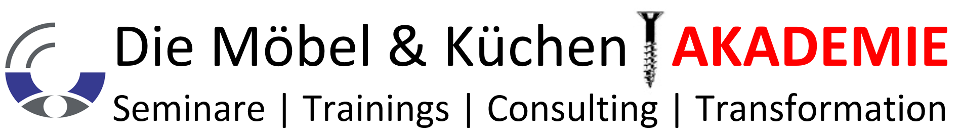 Möbel & Küchen Akademie
