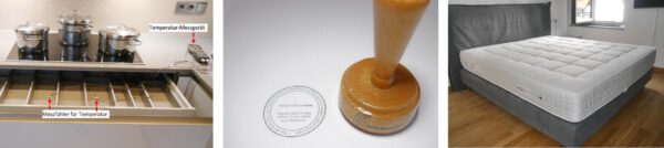 Möbelsachverständiger