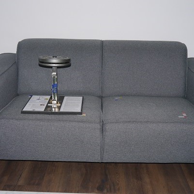 möbelsachverständiger