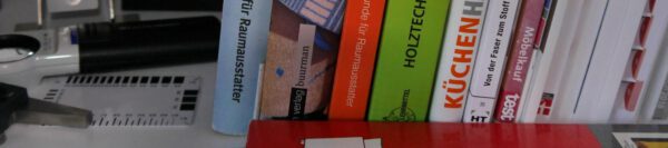 Möbelakademie Fachwissen Möbel