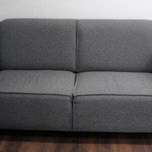 Polstermöbel mit Beanstandungen