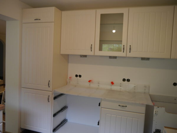 Wertbeeinflussende Faktoren bei der Wertermittlung von Möbeln