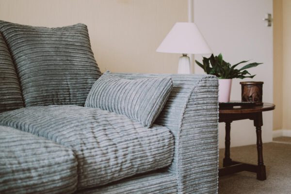 Fachgutachter Sofa Couch und Co