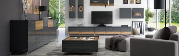 Sachverständiger Gutachter industriell gefertigte Möbel aller Art