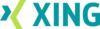 Stefan Scheuermann XING
